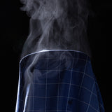 http://cbu01.alicdn.com/img/ibank/O1CN01DGYpxO2EK6XYj4Exg_!!2200771078725-0-cib.jpg
