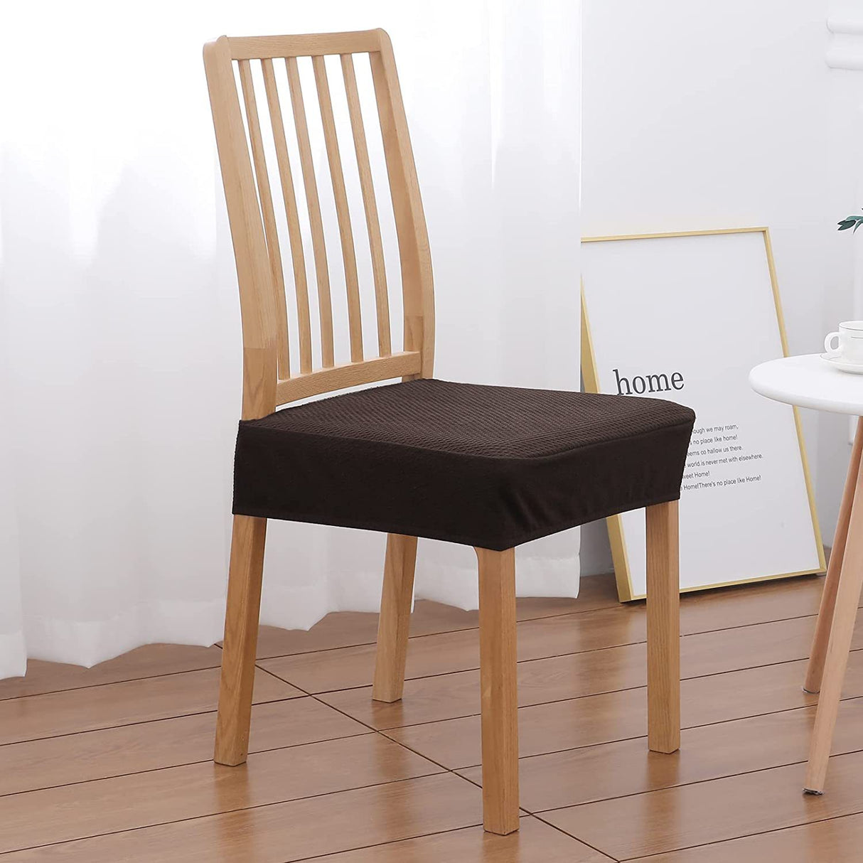 Fundas para sillas comedor