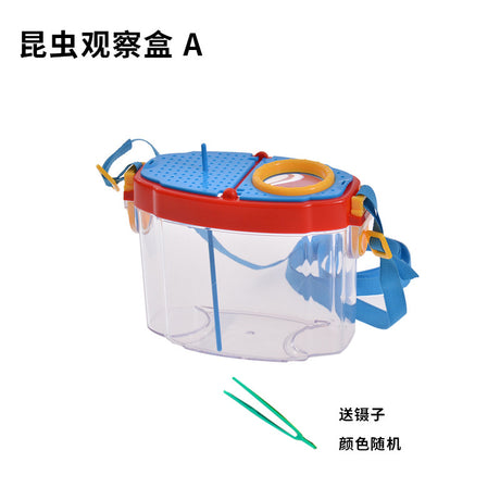 https://cbu01.alicdn.com/img/ibank/O1CN01DTLFvn1CrPoqp7ETy_!!2994790134-0-cib.jpg