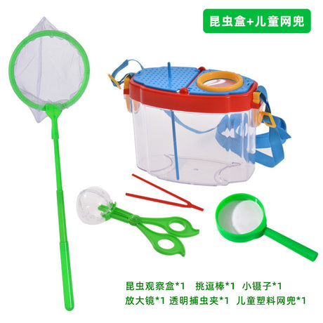 https://cbu01.alicdn.com/img/ibank/O1CN01Dw3Bxa1CrQ1yjkpCR_!!2994790134-0-cib.jpg