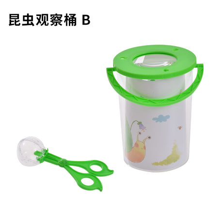 https://cbu01.alicdn.com/img/ibank/O1CN01E3d9rv1CrPox02SXI_!!2994790134-0-cib.jpg
