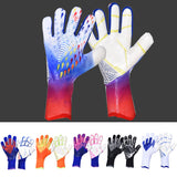 http://cbu01.alicdn.com/img/ibank/O1CN01EBlx7u2NaRBjIUN1d_!!2211709339979-0-cib.jpg