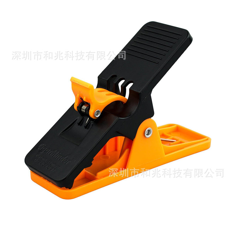 https://cbu01.alicdn.com/img/ibank/O1CN01EFGtqE1xfJOF7XzVZ_!!2214282366470-0-cib.jpg