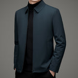 http://cbu01.alicdn.com/img/ibank/O1CN01EQCFis1h5YTtm5J6Q_!!2928364226-0-cib.jpg