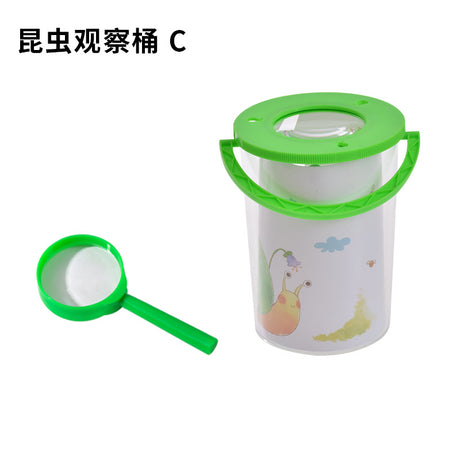 https://cbu01.alicdn.com/img/ibank/O1CN01EWR74Q1CrPosMvYoL_!!2994790134-0-cib.jpg