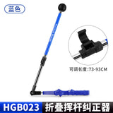 https://cbu01.alicdn.com/img/ibank/O1CN01EbF9lt1POBfAvDpmM_!!946661830-0-cib.jpg