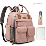 https://cbu01.alicdn.com/img/ibank/O1CN01Ej6WcA1oHBtdbssHr_!!946635199-0-cib.jpg