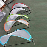 http://cbu01.alicdn.com/img/ibank/O1CN01EzPTBA25H3Mr28WYZ_!!2215861767500-0-cib.jpg