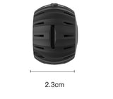 Cámara espía inalámbrica mini StealthView