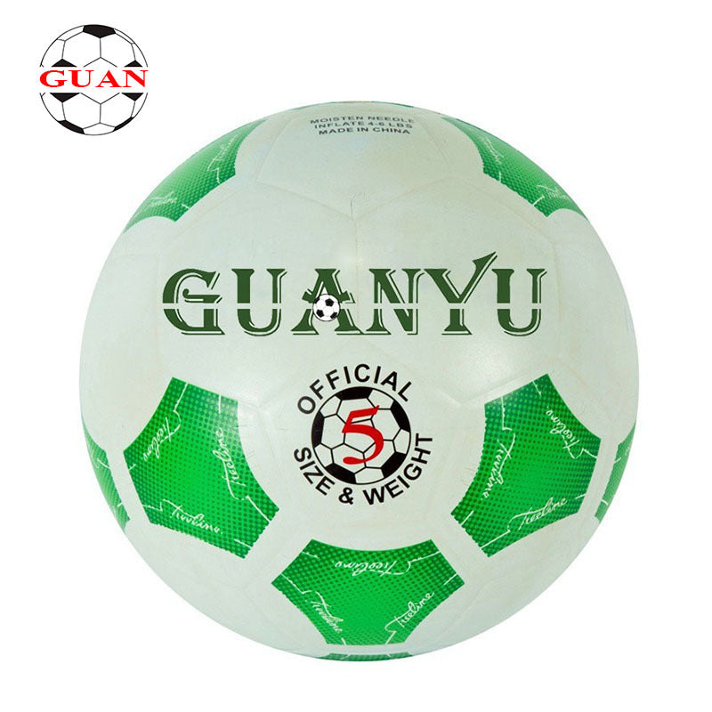 http://cbu01.alicdn.com/img/ibank/O1CN01FD6tmr1b3N83puzqU_!!2216814373409-0-cib.jpg