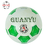 http://cbu01.alicdn.com/img/ibank/O1CN01FD6tmr1b3N83puzqU_!!2216814373409-0-cib.jpg