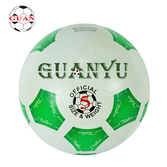 http://cbu01.alicdn.com/img/ibank/O1CN01FD6tmr1b3N83puzqU_!!2216814373409-0-cib.jpg