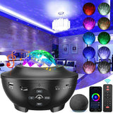 http://cbu01.alicdn.com/img/ibank/O1CN01Fh1bjt1peNe6NrsTL_!!2214995825385-0-cib.jpg