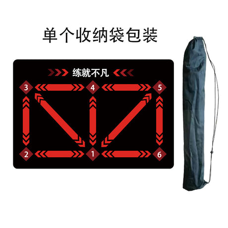 https://cbu01.alicdn.com/img/ibank/O1CN01GBsIVn228P6K2Q0wK_!!2215711337075-0-cib.jpg