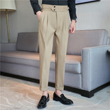 http://cbu01.alicdn.com/img/ibank/O1CN01GFewo71ovUm0CUSmj_!!2205171265287-0-cib.jpg