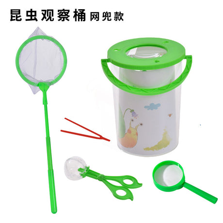 https://cbu01.alicdn.com/img/ibank/O1CN01GX26X21CrPpxzVNlL_!!2994790134-0-cib.jpg