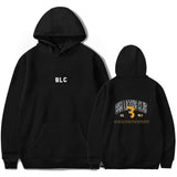 https://cbu01.alicdn.com/img/ibank/O1CN01GbvOm51CXGRZBMUUn_!!2214908790090-0-cib.jpg