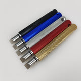 http://cbu01.alicdn.com/img/ibank/O1CN01Gs00JW1WkoT2Opt8j_!!2925302827-0-cib.jpg