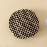 Conjunto de falda con clase