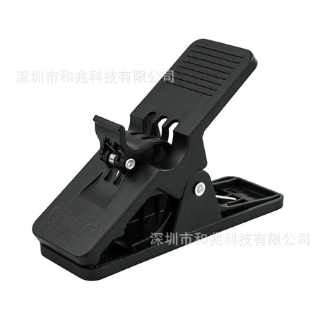 https://cbu01.alicdn.com/img/ibank/O1CN01HWX9vd1xfJOMuW6vP_!!2214282366470-0-cib.jpg
