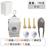 https://cbu01.alicdn.com/img/ibank/O1CN01HcXzAQ1XKXU8NSplD_!!972212905-0-cib.jpg