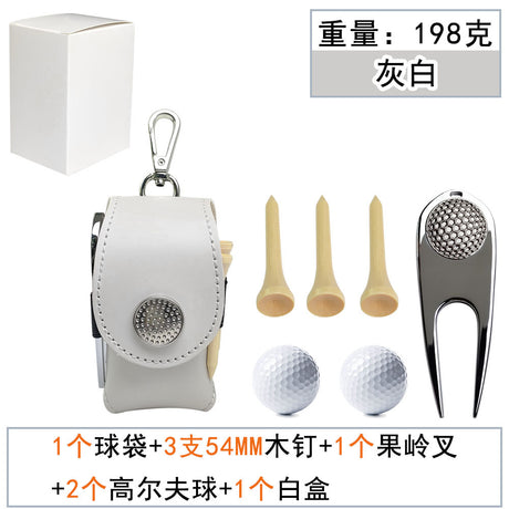 https://cbu01.alicdn.com/img/ibank/O1CN01HcXzAQ1XKXU8NSplD_!!972212905-0-cib.jpg