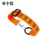 https://cbu01.alicdn.com/img/ibank/O1CN01HeUGoy1iCG71v3iAZ_!!2207901944376-0-cib.jpg