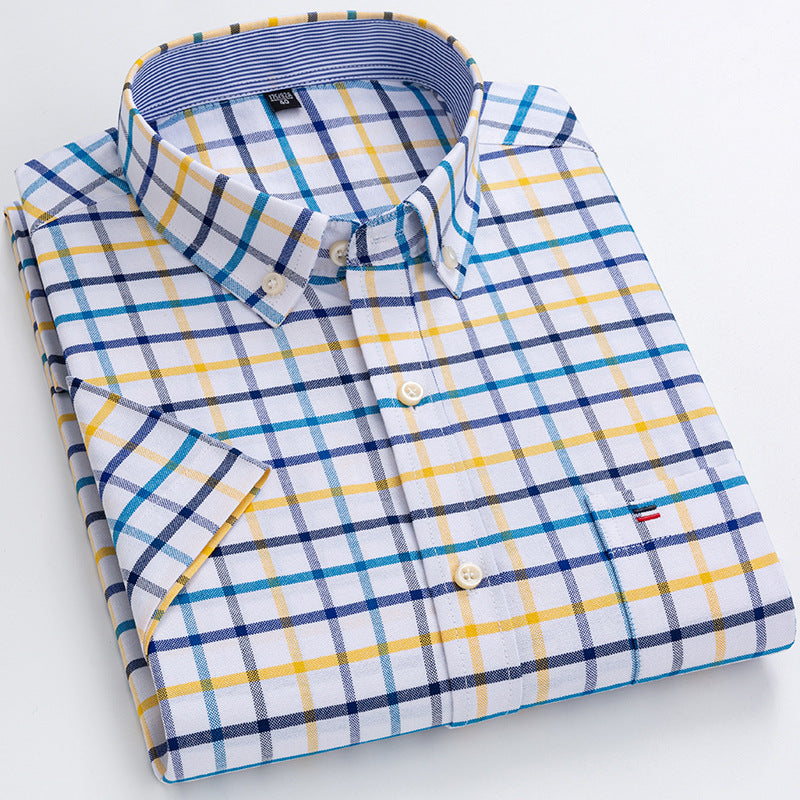https://cbu01.alicdn.com/img/ibank/O1CN01Hg4A0e2EK6QFJ4aEV_!!2200771078725-0-cib.jpg