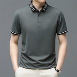http://cbu01.alicdn.com/img/ibank/O1CN01Hs321F1yol9ubem1Y_!!2208247636626-0-cib.jpg