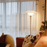 http://cbu01.alicdn.com/img/ibank/O1CN01HuV4oF1hUkUPtoV1A_!!2217542054281-0-cib.jpg