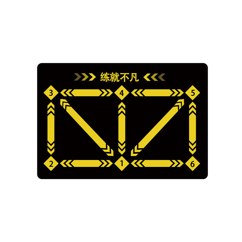 https://cbu01.alicdn.com/img/ibank/O1CN01HvVDp2228P626z2jd_!!2215711337075-0-cib.jpg