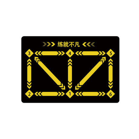 https://cbu01.alicdn.com/img/ibank/O1CN01HvVDp2228P626z2jd_!!2215711337075-0-cib.jpg