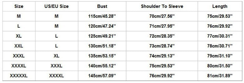 Camiseta china juvenil para hombre, de algodón y lino, color liso, holgada, estilo chino, con cuello en V, manga larga.