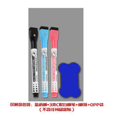 https://cbu01.alicdn.com/img/ibank/O1CN01IysPlN1iXmft1vrn1_!!3416714423-0-cib.jpg