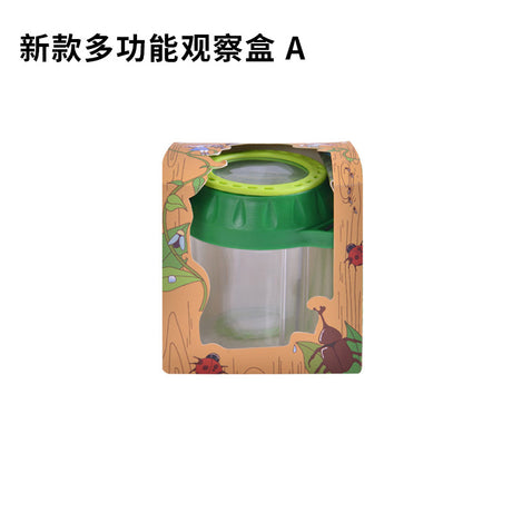 https://cbu01.alicdn.com/img/ibank/O1CN01J0rE1N1CrPonbkuY4_!!2994790134-0-cib.jpg
