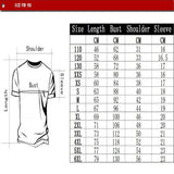 Polo para hombre, cuello polo y manga corta, de alta calidad, informal, deportivo y fitness.