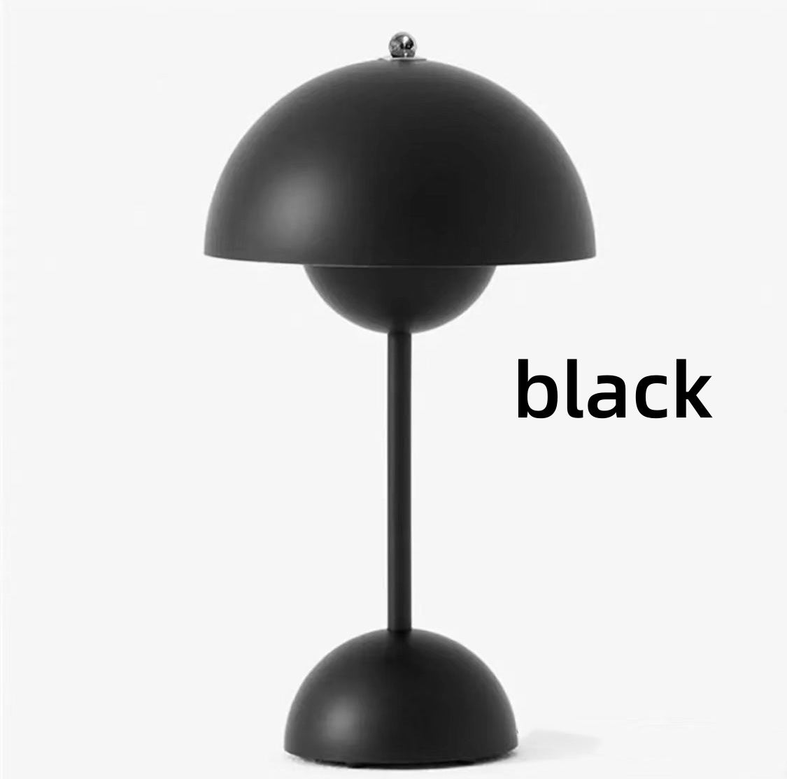 https://cbu01.alicdn.com/img/ibank/O1CN01K82Nhy2Id7UTrX5mI_!!2217070009308-0-cib.jpg