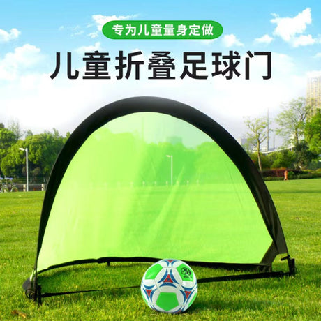 https://cbu01.alicdn.com/img/ibank/O1CN01KBaG2d1VltrUmKlZ1_!!2216149932694-0-cib.jpg