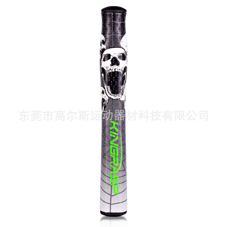 https://cbu01.alicdn.com/img/ibank/O1CN01KH4LYM1bSYkPFZi8T_!!3467423464-0-cib.jpg