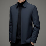 http://cbu01.alicdn.com/img/ibank/O1CN01KjcqxV1h5YTgQcaH2_!!2928364226-0-cib.jpg