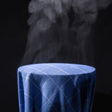 http://cbu01.alicdn.com/img/ibank/O1CN01LjYbus1MysW3wiyIJ_!!2908521504-0-cib.jpg