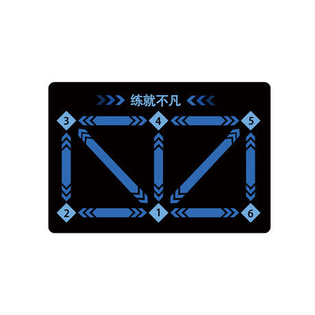 https://cbu01.alicdn.com/img/ibank/O1CN01MI6Iop228P5tVRQYu_!!2215711337075-0-cib.jpg