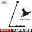https://cbu01.alicdn.com/img/ibank/O1CN01MOsEqn1POBfCS7ppC_!!946661830-0-cib.jpg