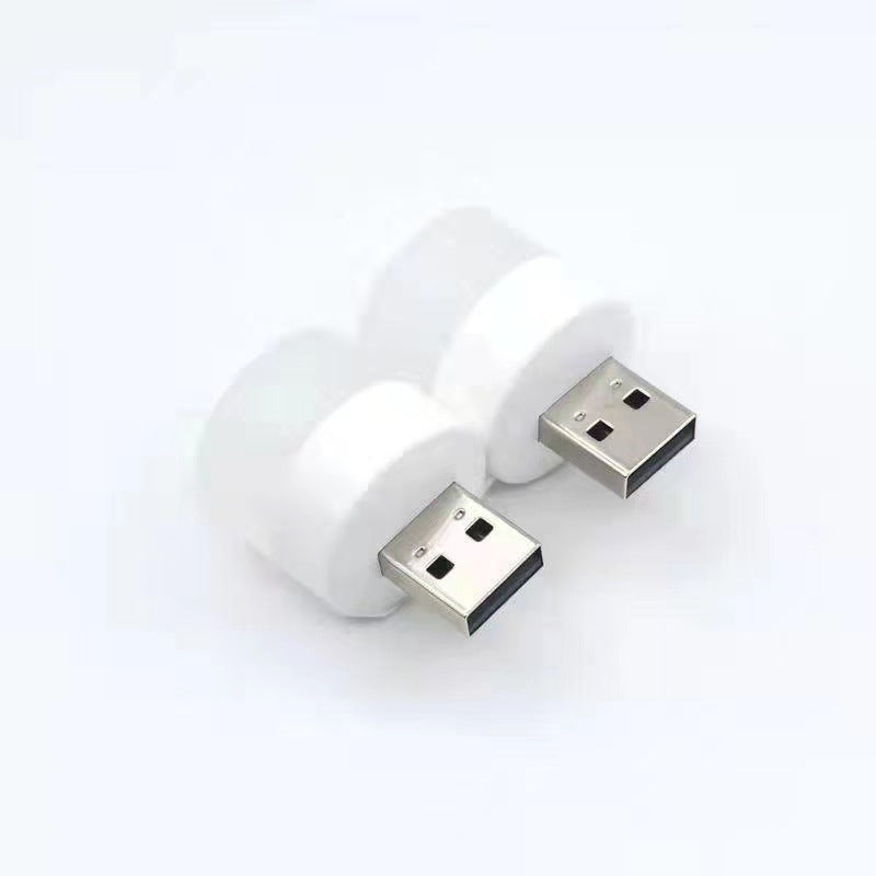 http://cbu01.alicdn.com/img/ibank/O1CN01MRmTYA1wOzYa9qc09_!!4217396299-0-cib.jpg