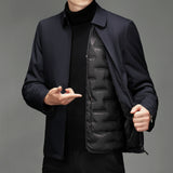 http://cbu01.alicdn.com/img/ibank/O1CN01Msnry31SbsD3ZZAzu_!!2212551112266-0-cib.jpg