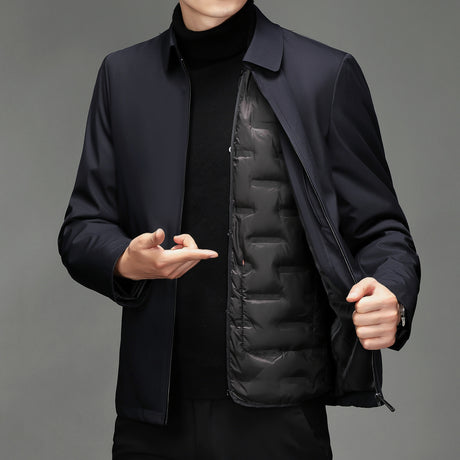 http://cbu01.alicdn.com/img/ibank/O1CN01Msnry31SbsD3ZZAzu_!!2212551112266-0-cib.jpg