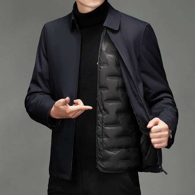 http://cbu01.alicdn.com/img/ibank/O1CN01Msnry31SbsD3ZZAzu_!!2212551112266-0-cib.jpg
