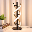 http://cbu01.alicdn.com/img/ibank/O1CN01Nq47wh1U4YoafWrjw_!!957742464-0-cib.jpg