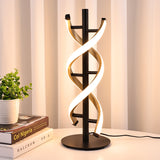http://cbu01.alicdn.com/img/ibank/O1CN01Nq47wh1U4YoafWrjw_!!957742464-0-cib.jpg
