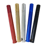 http://cbu01.alicdn.com/img/ibank/O1CN01OAbd431Bs2mxGu7iB_!!0-0-cib.jpg